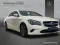 Mercedes-Benz CLA 200 200CDI Urban 7G-DCT Blanco - thumbnail 3