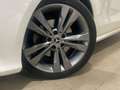 Mercedes-Benz CLA 200 200CDI Urban 7G-DCT Blanco - thumbnail 7