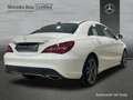 Mercedes-Benz CLA 200 200CDI Urban 7G-DCT Weiß - thumbnail 2