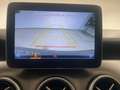 Mercedes-Benz CLA 200 200CDI Urban 7G-DCT Weiß - thumbnail 19