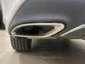 Mercedes-Benz CLA 200 200CDI Urban 7G-DCT Weiß - thumbnail 6