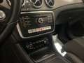 Mercedes-Benz CLA 200 200CDI Urban 7G-DCT Weiß - thumbnail 14