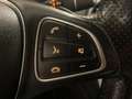 Mercedes-Benz CLA 200 200CDI Urban 7G-DCT Weiß - thumbnail 18