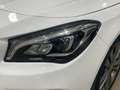 Mercedes-Benz CLA 200 200CDI Urban 7G-DCT Weiß - thumbnail 9