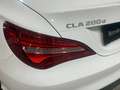 Mercedes-Benz CLA 200 200CDI Urban 7G-DCT Weiß - thumbnail 16