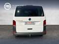 Volkswagen T6.1 Transporter VW Transporter T6.1 Kastenwagen TDI Blanc - thumbnail 6