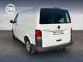 Volkswagen T6.1 Transporter VW Transporter T6.1 Kastenwagen TDI Blanc - thumbnail 5