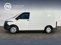 Volkswagen T6.1 Transporter VW Transporter T6.1 Kastenwagen TDI Blanc - thumbnail 3