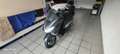 Suzuki Burgman 125 Street EX Negru - thumbnail 2
