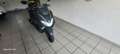 Suzuki Burgman 125 Street EX Negru - thumbnail 3