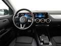 Mercedes-Benz GLA 250 250e Style | Trekhaak | Widescreen | Adaptive crui Grijs - thumbnail 5