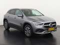 Mercedes-Benz GLA 250 250e Style | Trekhaak | Widescreen | Adaptive crui Grijs - thumbnail 30