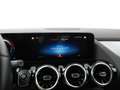 Mercedes-Benz GLA 250 250e Style | Trekhaak | Widescreen | Adaptive crui Grijs - thumbnail 21
