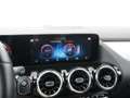 Mercedes-Benz GLA 250 250e Style | Trekhaak | Widescreen | Adaptive crui Grijs - thumbnail 15