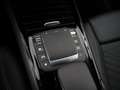 Mercedes-Benz GLA 250 250e Style | Trekhaak | Widescreen | Adaptive crui Grijs - thumbnail 12