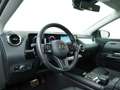 Mercedes-Benz GLA 250 250e Style | Trekhaak | Widescreen | Adaptive crui Grijs - thumbnail 45