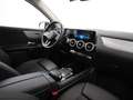 Mercedes-Benz GLA 250 250e Style | Trekhaak | Widescreen | Adaptive crui Grijs - thumbnail 2