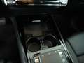 Mercedes-Benz GLA 250 250e Style | Trekhaak | Widescreen | Adaptive crui Grijs - thumbnail 47