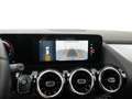 Mercedes-Benz GLA 250 250e Style | Trekhaak | Widescreen | Adaptive crui Grijs - thumbnail 23