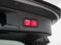 Mercedes-Benz GLA 250 250e Style | Trekhaak | Widescreen | Adaptive crui Grijs - thumbnail 32