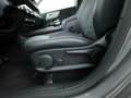 Mercedes-Benz GLA 250 250e Style | Trekhaak | Widescreen | Adaptive crui Grijs - thumbnail 44
