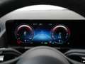 Mercedes-Benz GLA 250 250e Style | Trekhaak | Widescreen | Adaptive crui Grijs - thumbnail 8