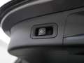 Mercedes-Benz GLA 250 250e Style | Trekhaak | Widescreen | Adaptive crui Grijs - thumbnail 33