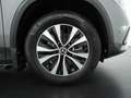 Mercedes-Benz GLA 250 250e Style | Trekhaak | Widescreen | Adaptive crui Grijs - thumbnail 38