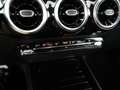 Mercedes-Benz GLA 250 250e Style | Trekhaak | Widescreen | Adaptive crui Grijs - thumbnail 13