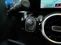 Mercedes-Benz GLA 250 250e Style | Trekhaak | Widescreen | Adaptive crui Grijs - thumbnail 46