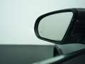 Mercedes-Benz GLA 250 250e Style | Trekhaak | Widescreen | Adaptive crui Grijs - thumbnail 41