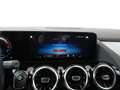 Mercedes-Benz GLA 250 250e Style | Trekhaak | Widescreen | Adaptive crui Grijs - thumbnail 19