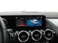 Mercedes-Benz GLA 250 250e Style | Trekhaak | Widescreen | Adaptive crui Grijs - thumbnail 25