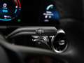 Mercedes-Benz GLA 250 250e Style | Trekhaak | Widescreen | Adaptive crui Grijs - thumbnail 11
