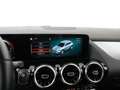 Mercedes-Benz GLA 250 250e Style | Trekhaak | Widescreen | Adaptive crui Grijs - thumbnail 22