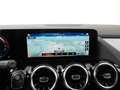 Mercedes-Benz GLA 250 250e Style | Trekhaak | Widescreen | Adaptive crui Grijs - thumbnail 16
