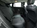 Mercedes-Benz GLA 250 250e Style | Trekhaak | Widescreen | Adaptive crui Grijs - thumbnail 36