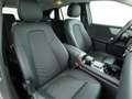 Mercedes-Benz GLA 250 250e Style | Trekhaak | Widescreen | Adaptive crui Grijs - thumbnail 37