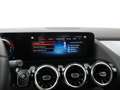 Mercedes-Benz GLA 250 250e Style | Trekhaak | Widescreen | Adaptive crui Grijs - thumbnail 20