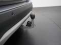 Mercedes-Benz GLA 250 250e Style | Trekhaak | Widescreen | Adaptive crui Grijs - thumbnail 34
