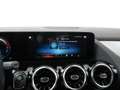 Mercedes-Benz GLA 250 250e Style | Trekhaak | Widescreen | Adaptive crui Grijs - thumbnail 18