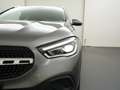 Mercedes-Benz GLA 250 250e Style | Trekhaak | Widescreen | Adaptive crui Grijs - thumbnail 26