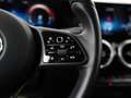 Mercedes-Benz GLA 250 250e Style | Trekhaak | Widescreen | Adaptive crui Grijs - thumbnail 9