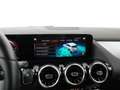 Mercedes-Benz GLA 250 250e Style | Trekhaak | Widescreen | Adaptive crui Grijs - thumbnail 24