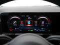Mercedes-Benz GLA 250 250e Style | Trekhaak | Widescreen | Adaptive crui Grijs - thumbnail 10