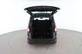 Ford Tourneo Courier 1.0 EcoBoost Ambiente Gris - thumbnail 17