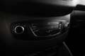 Ford Tourneo Courier 1.0 EcoBoost Ambiente Gris - thumbnail 23