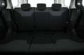 Ford Tourneo Courier 1.0 EcoBoost Ambiente Gris - thumbnail 16