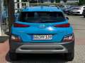 Hyundai KONA Prime 2WD ***AUTOMATIK-DCT, VOLL LED, KAMERA*** Blau - thumbnail 5
