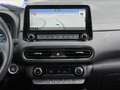 Hyundai KONA Prime 2WD ***AUTOMATIK-DCT, VOLL LED, KAMERA*** Blau - thumbnail 16